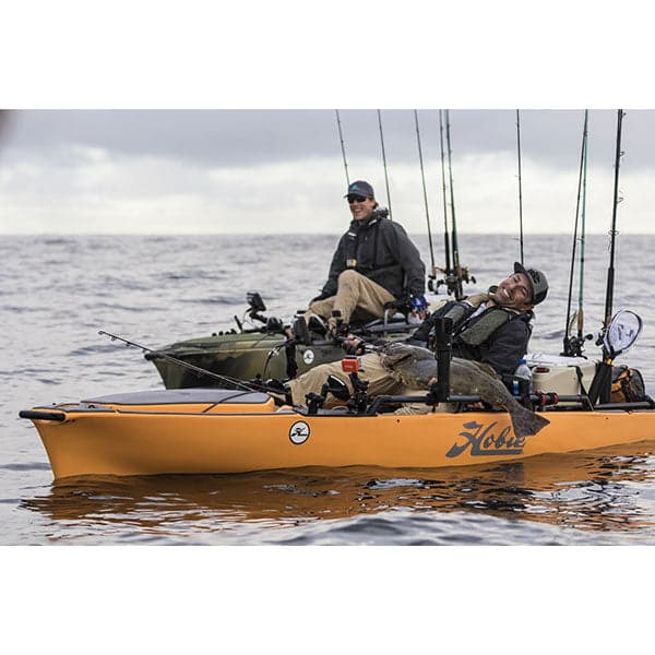 Hobie Mirage Pro Angler 14 360